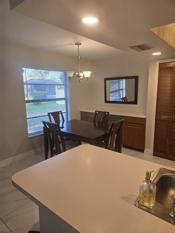 1805 CORAL POINT DRIVE, CAPE CORAL, FL 33990 — zdjęcie 4