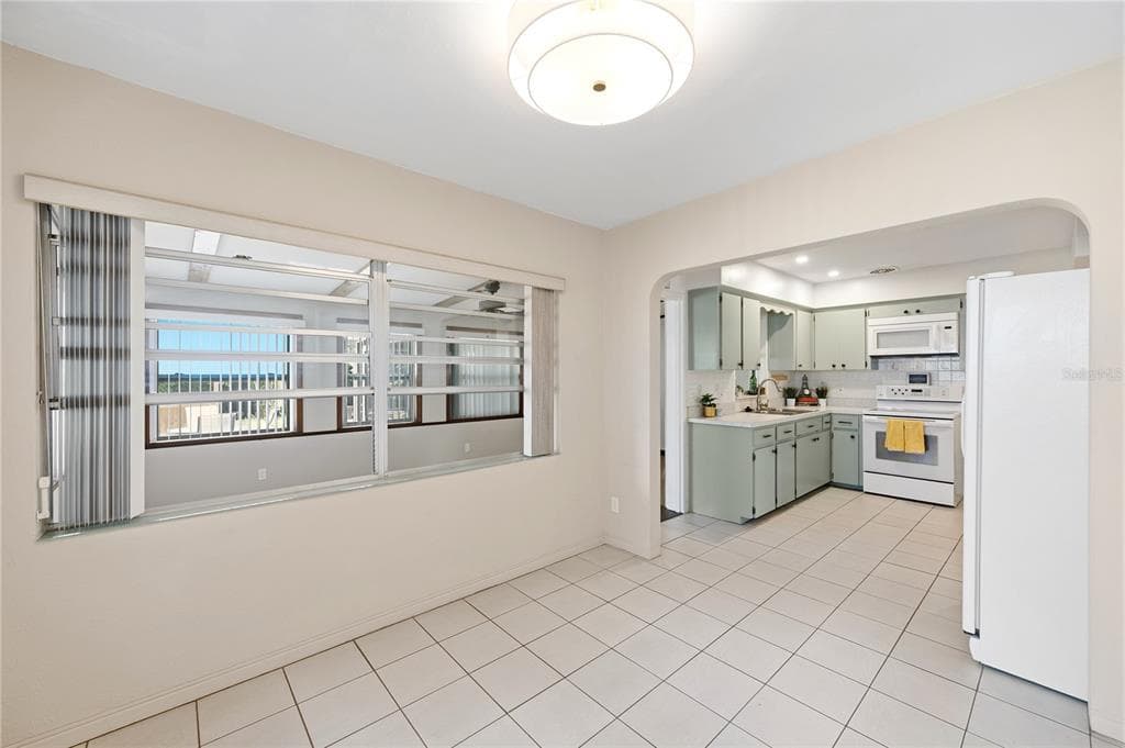 3611 9TH AVENUE N, ST PETERSBURG, FL 33713 — zdjęcie 5