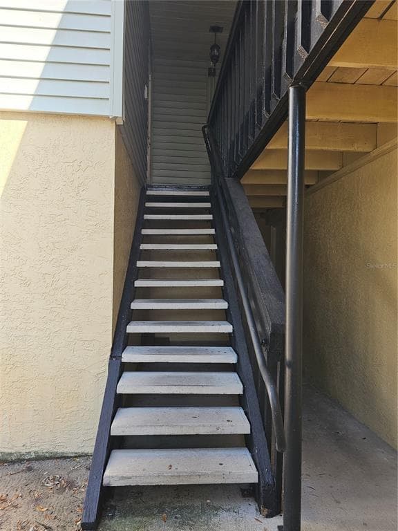 247 THORN TREE PLACE # 247, BRANDON, FL 33510 — zdjęcie 2