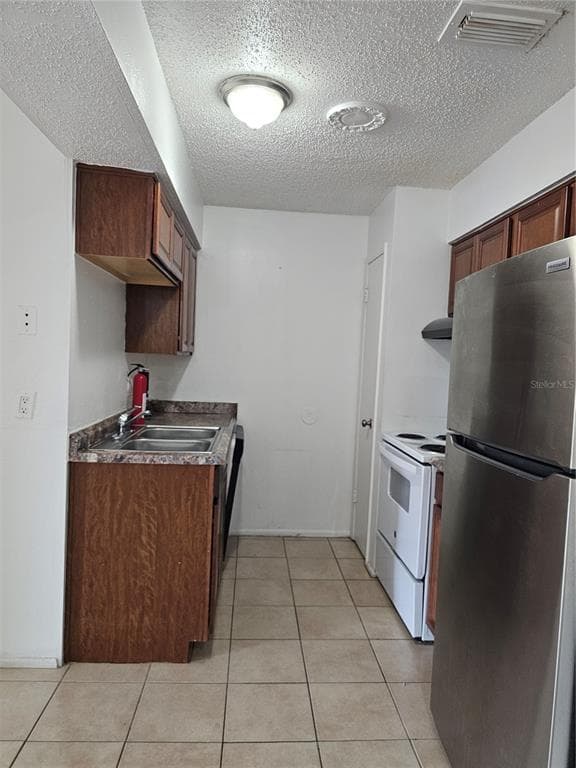 247 THORN TREE PLACE # 247, BRANDON, FL 33510 — zdjęcie 5