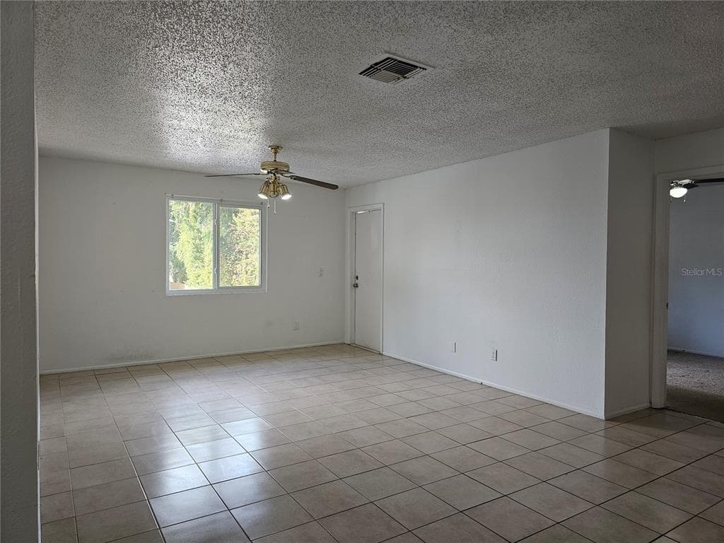 247 THORN TREE PLACE # 247, BRANDON, FL 33510 — zdjęcie 4