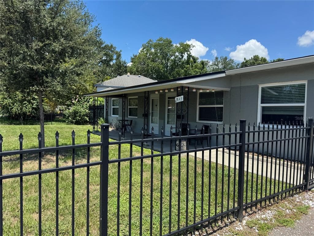 2845 9TH AVENUE N, ST PETERSBURG, FL 33713 — zdjęcie 3