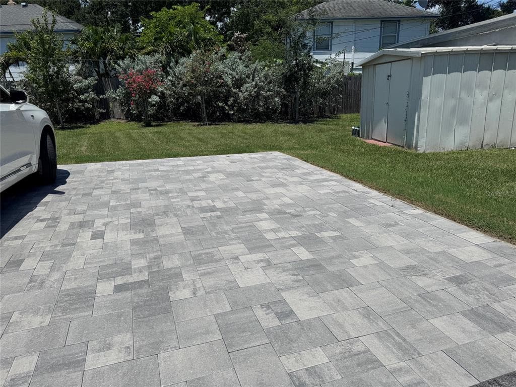 2845 9TH AVENUE N, ST PETERSBURG, FL 33713 — zdjęcie 4