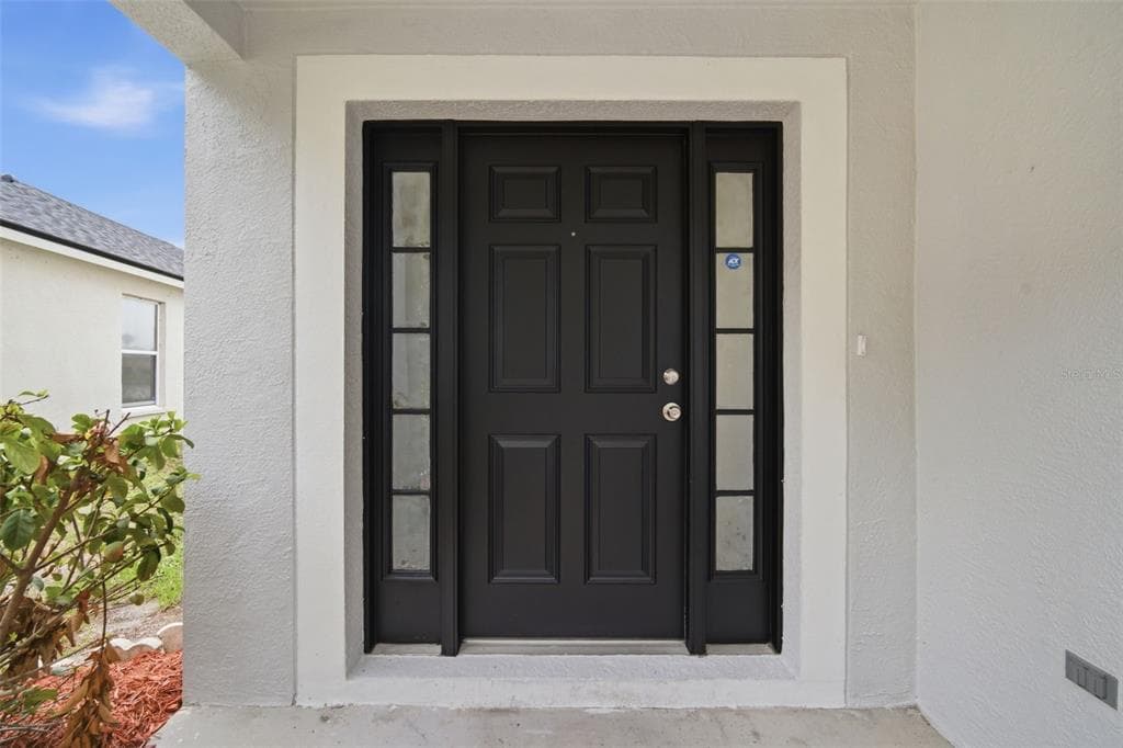 10604 LAKESIDE VISTA DRIVE, RIVERVIEW, FL 33569 — zdjęcie 2