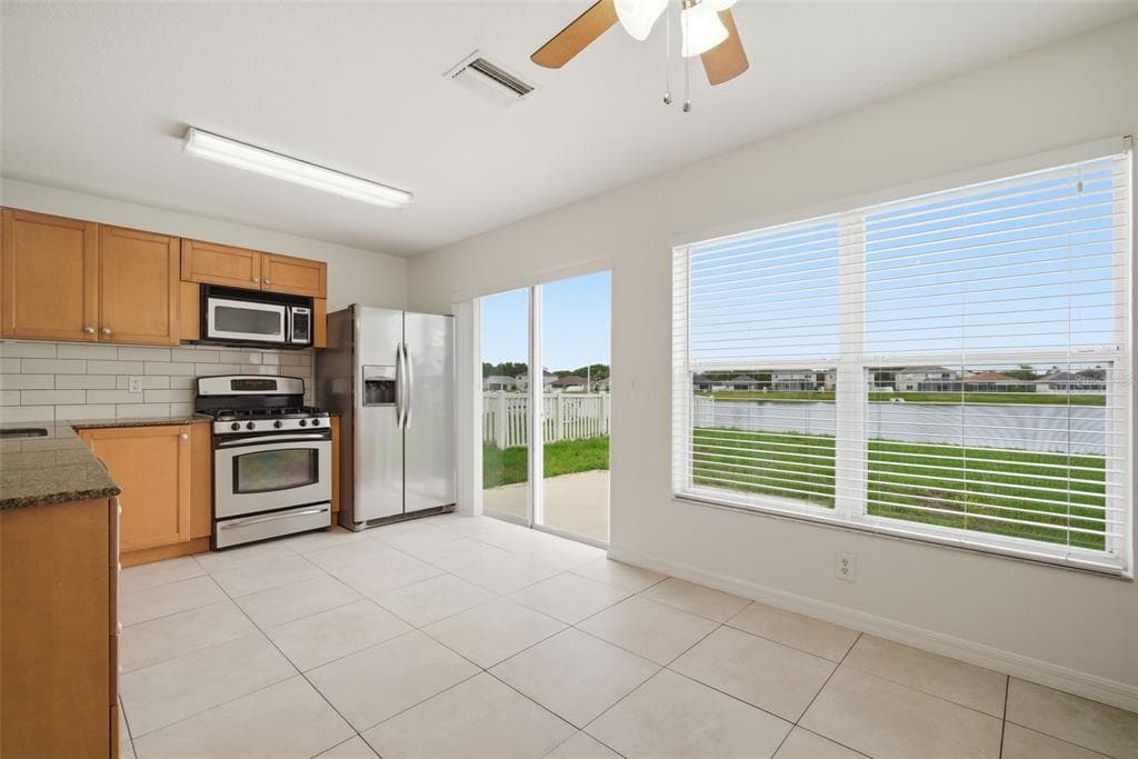 10604 LAKESIDE VISTA DRIVE, RIVERVIEW, FL 33569 — zdjęcie 3