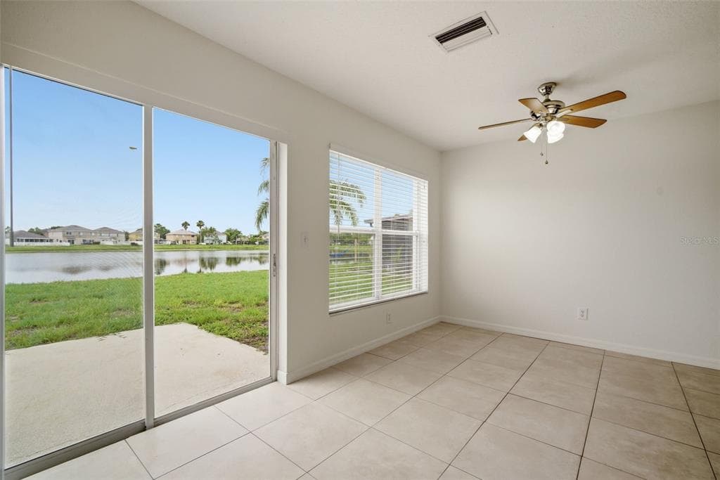10604 LAKESIDE VISTA DRIVE, RIVERVIEW, FL 33569 — zdjęcie 5
