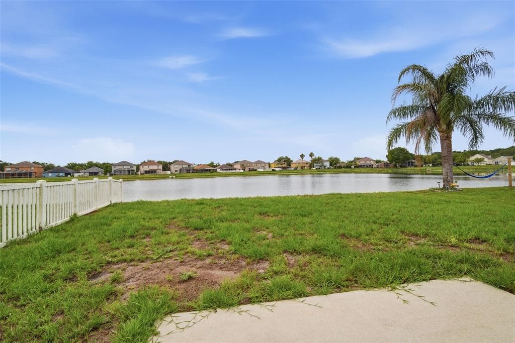10604 LAKESIDE VISTA DRIVE, RIVERVIEW, FL 33569 — zdjęcie 4