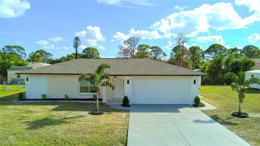 1461 ROYAL ROAD, VENICE, FL 34293 — zdjęcie 2