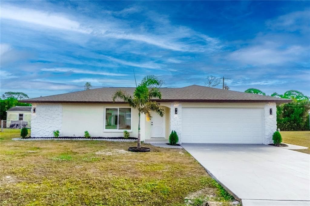 1461 ROYAL ROAD, VENICE, FL 34293 — zdjęcie 3