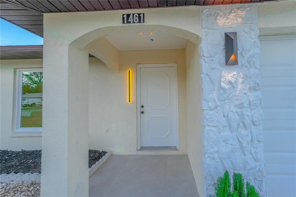 1461 ROYAL ROAD, VENICE, FL 34293 — zdjęcie 5