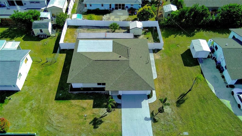 1461 ROYAL ROAD, VENICE, FL 34293 — zdjęcie 4