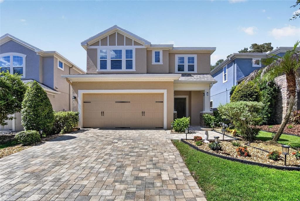 16220 BAYBERRY VIEW DRIVE, LITHIA, FL 33547 — zdjęcie 2