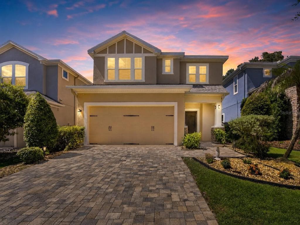 16220 BAYBERRY VIEW DRIVE, LITHIA, FL 33547 — zdjęcie 3