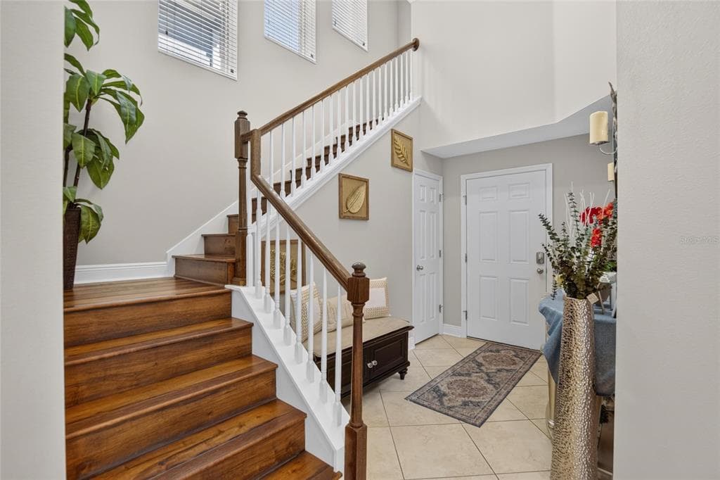 16220 BAYBERRY VIEW DRIVE, LITHIA, FL 33547 — zdjęcie 5
