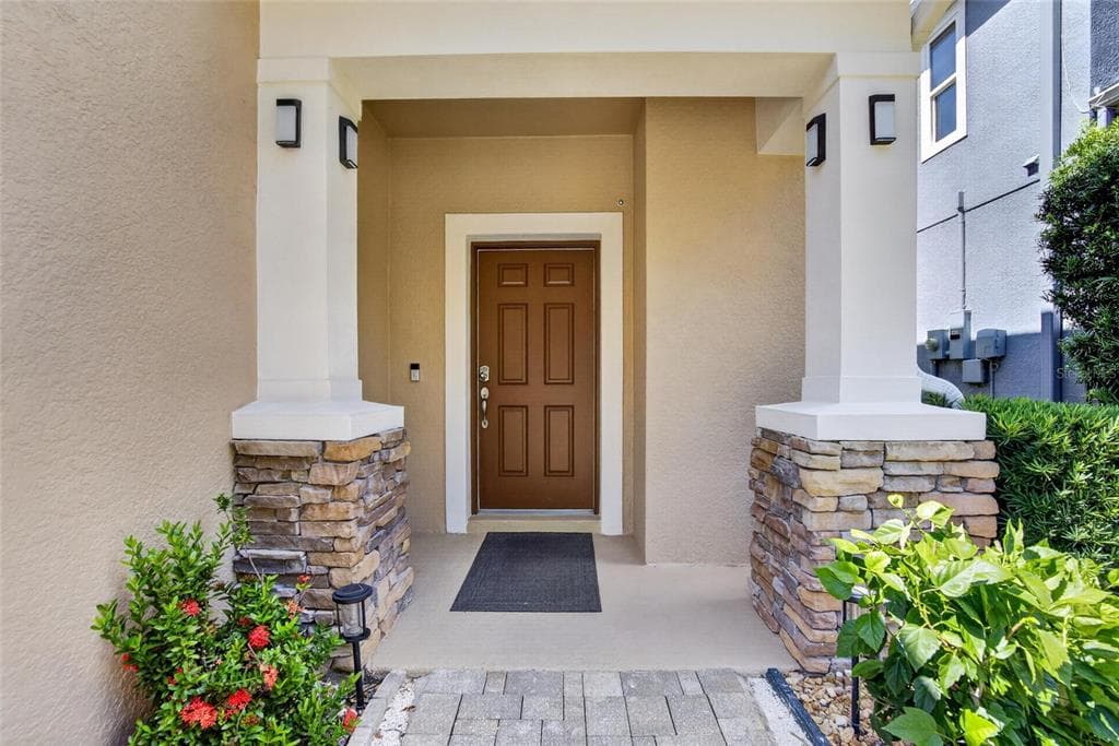 16220 BAYBERRY VIEW DRIVE, LITHIA, FL 33547 — zdjęcie 4