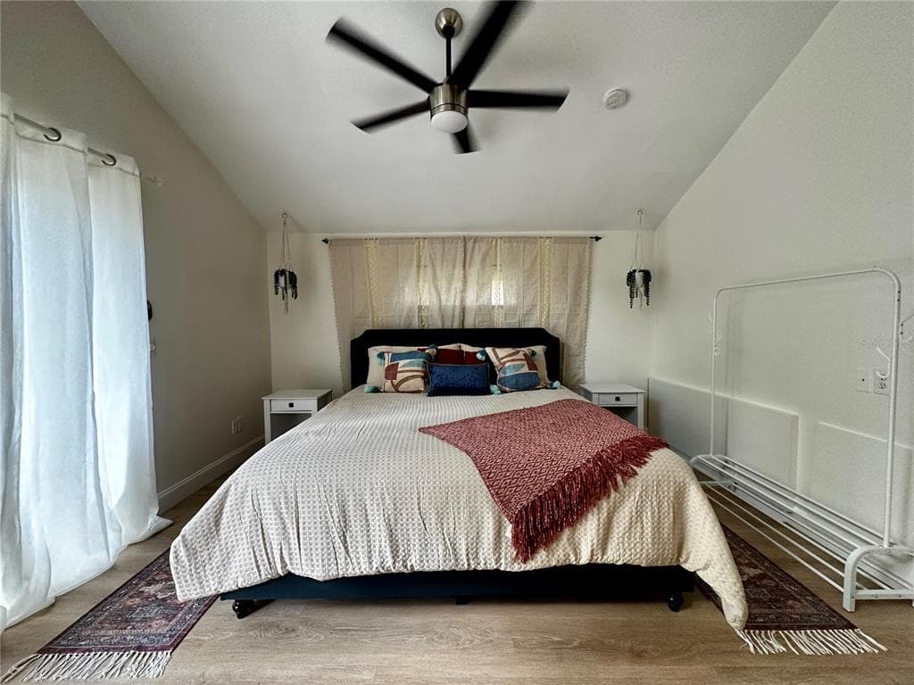 1222 E CRAWFORD STREET # B, TAMPA, FL 33604 — zdjęcie 3