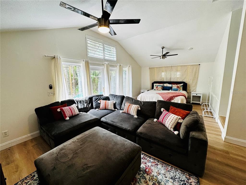 1222 E CRAWFORD STREET # B, TAMPA, FL 33604 — zdjęcie 5