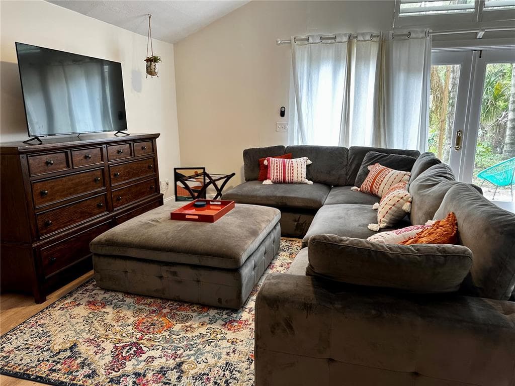 1222 E CRAWFORD STREET # B, TAMPA, FL 33604 — zdjęcie 4