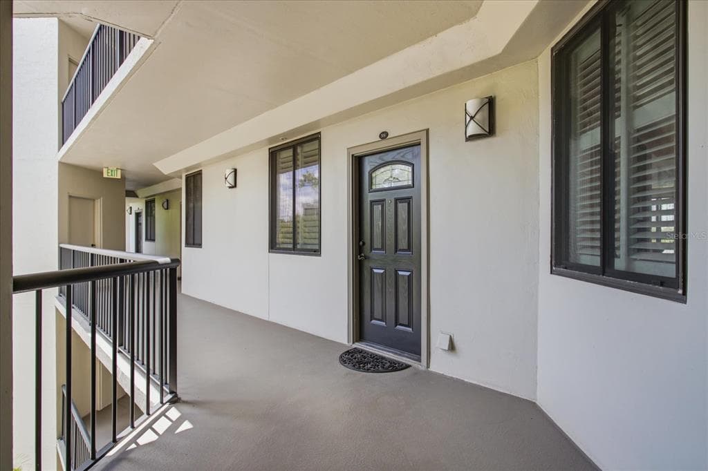 401 E ROBINSON STREET # 304, ORLANDO, FL 32801 — zdjęcie 2