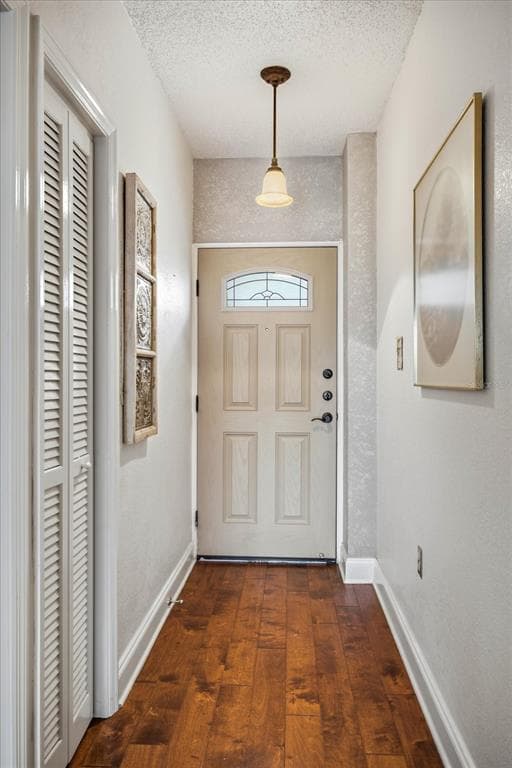 401 E ROBINSON STREET # 304, ORLANDO, FL 32801 — zdjęcie 3