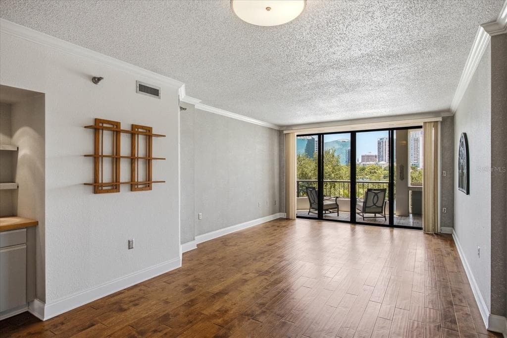 401 E ROBINSON STREET # 304, ORLANDO, FL 32801 — zdjęcie 5