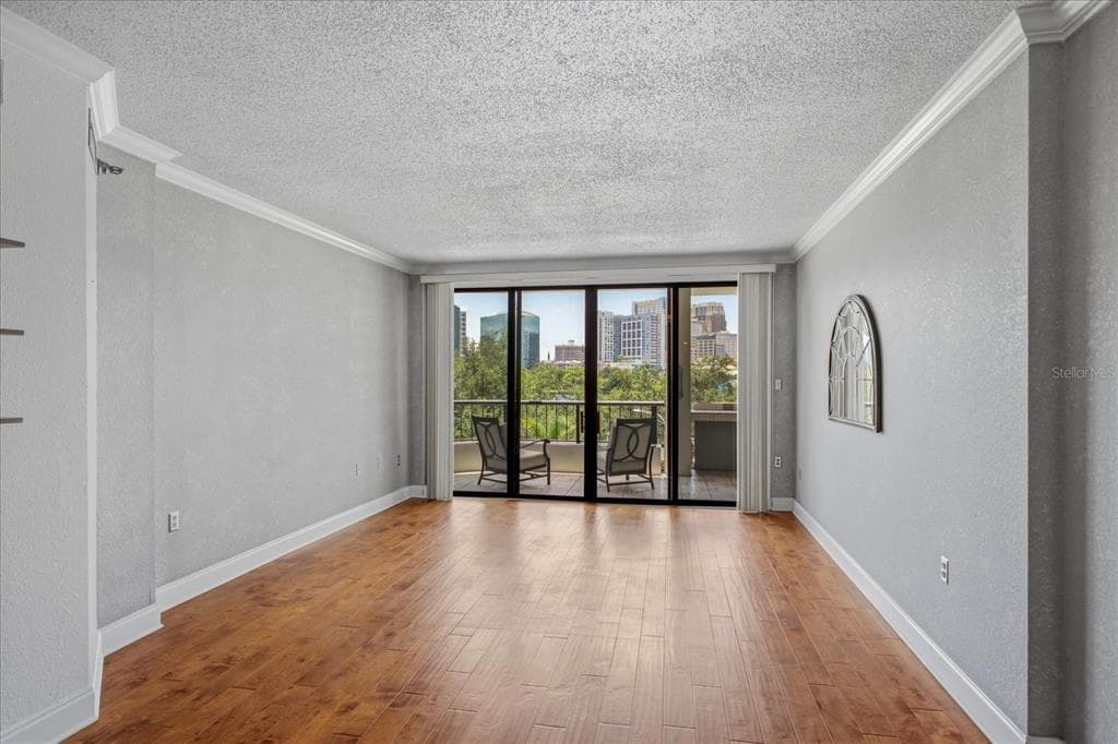 401 E ROBINSON STREET # 304, ORLANDO, FL 32801 — zdjęcie 4