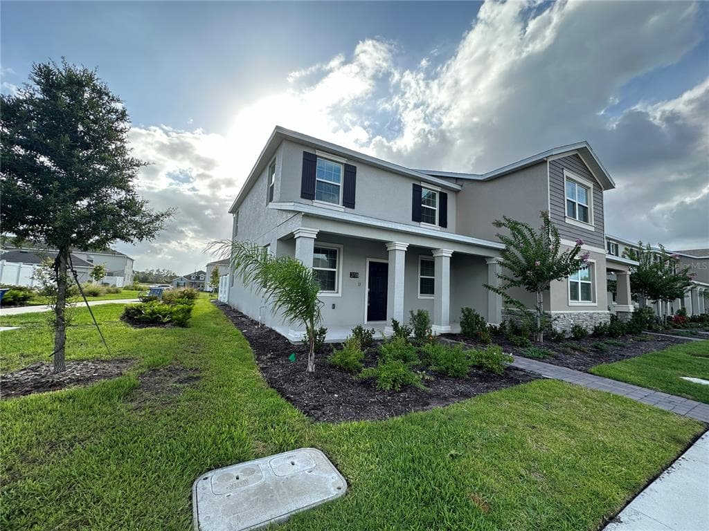 3118 ADDISON BOULEVARD, ST CLOUD, FL 34771 — zdjęcie 2