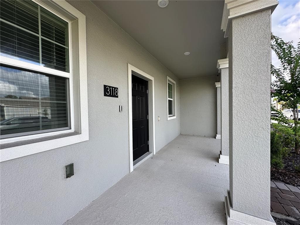 3118 ADDISON BOULEVARD, ST CLOUD, FL 34771 — zdjęcie 3