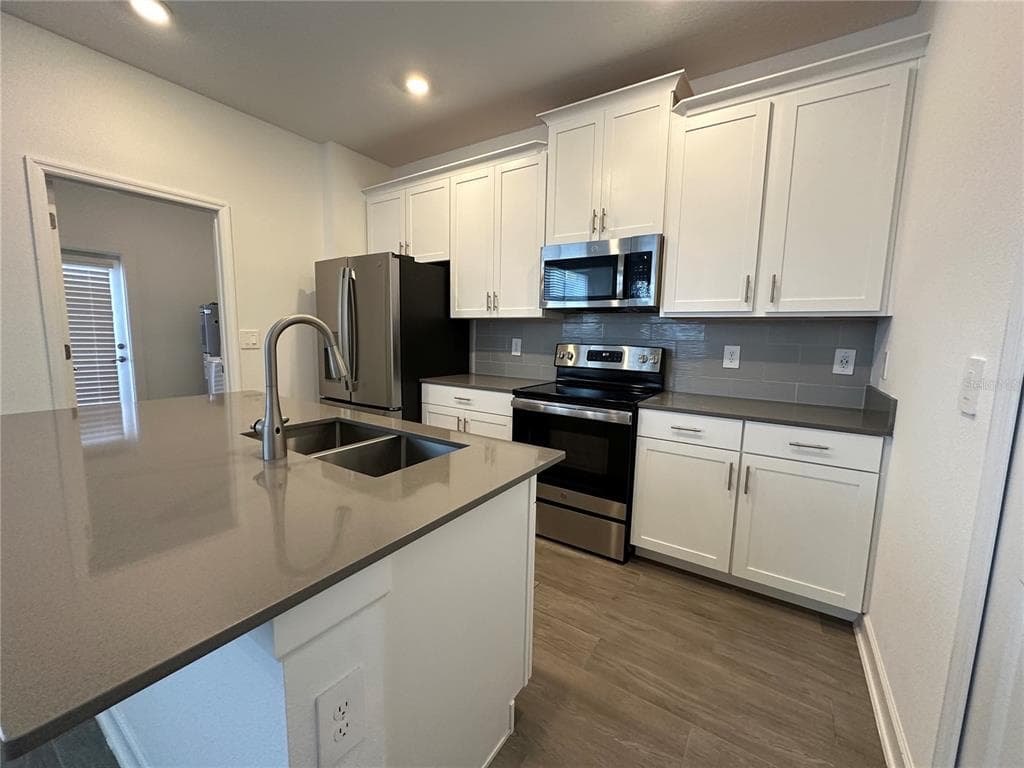 3118 ADDISON BOULEVARD, ST CLOUD, FL 34771 — zdjęcie 5