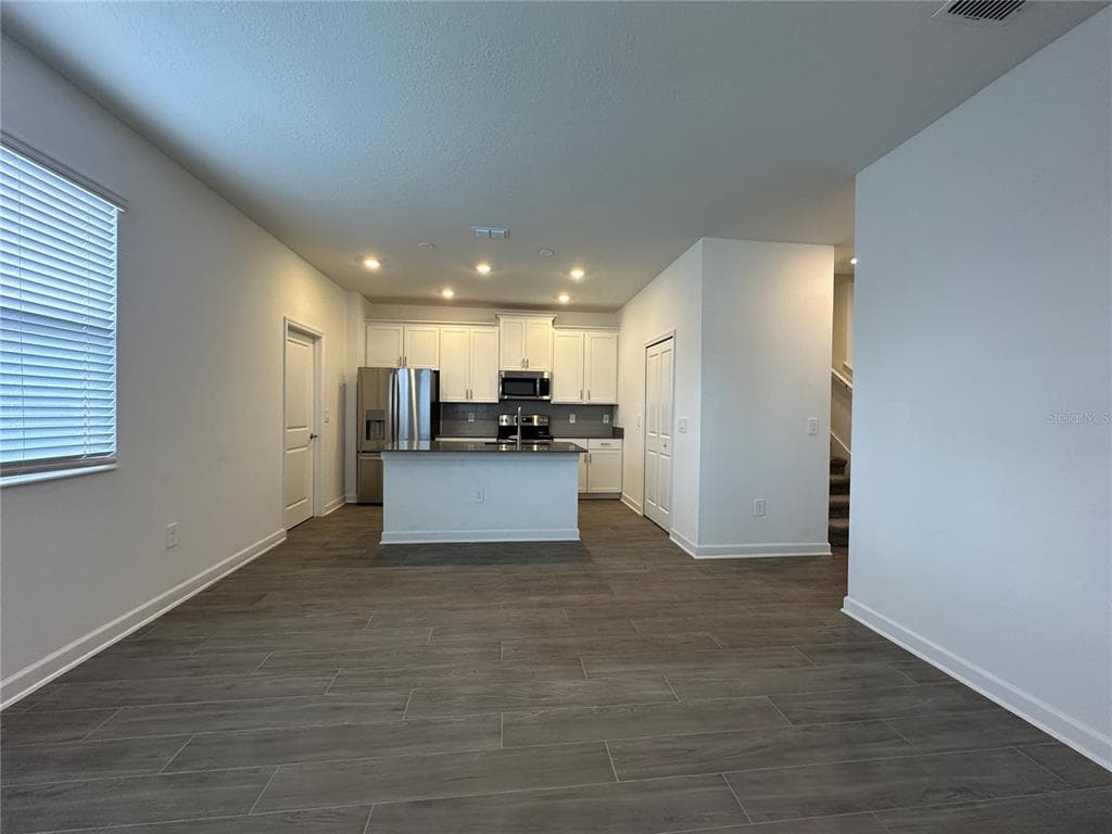 3118 ADDISON BOULEVARD, ST CLOUD, FL 34771 — zdjęcie 4