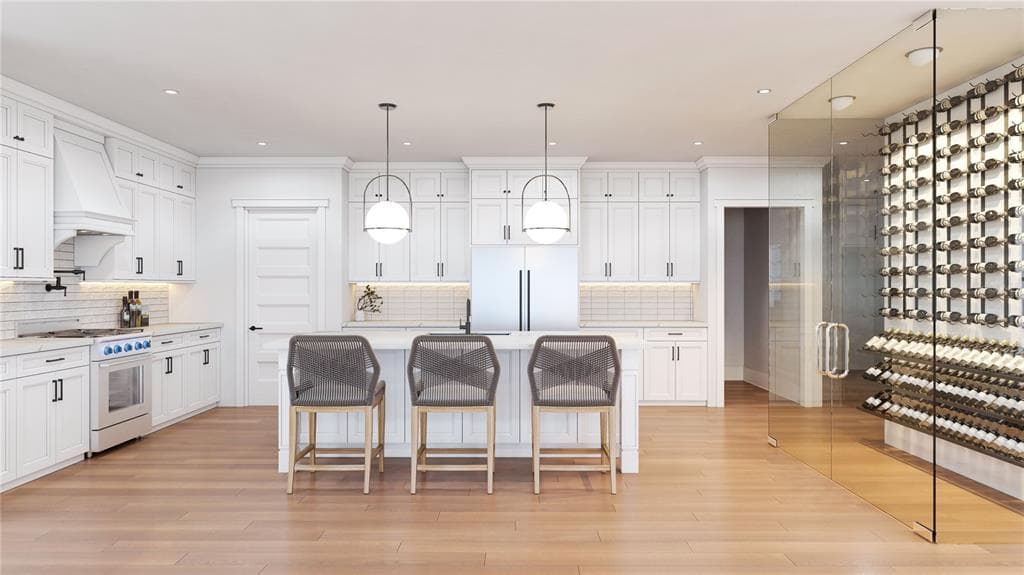 705 W PARK AVENUE, TAMPA, FL 33602 — zdjęcie 2