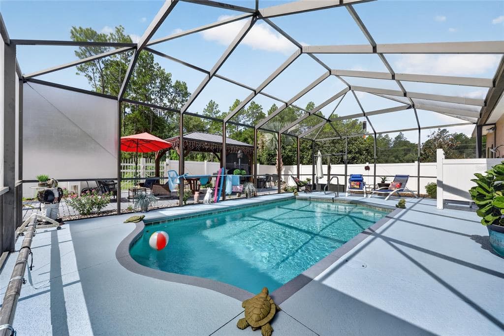 20096 SW 59TH LANE, DUNNELLON, FL 34431 — zdjęcie 3