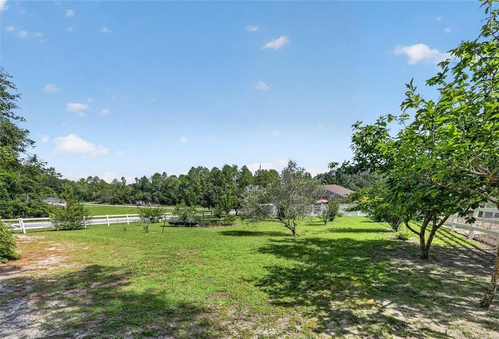 20096 SW 59TH LANE, DUNNELLON, FL 34431 — zdjęcie 5
