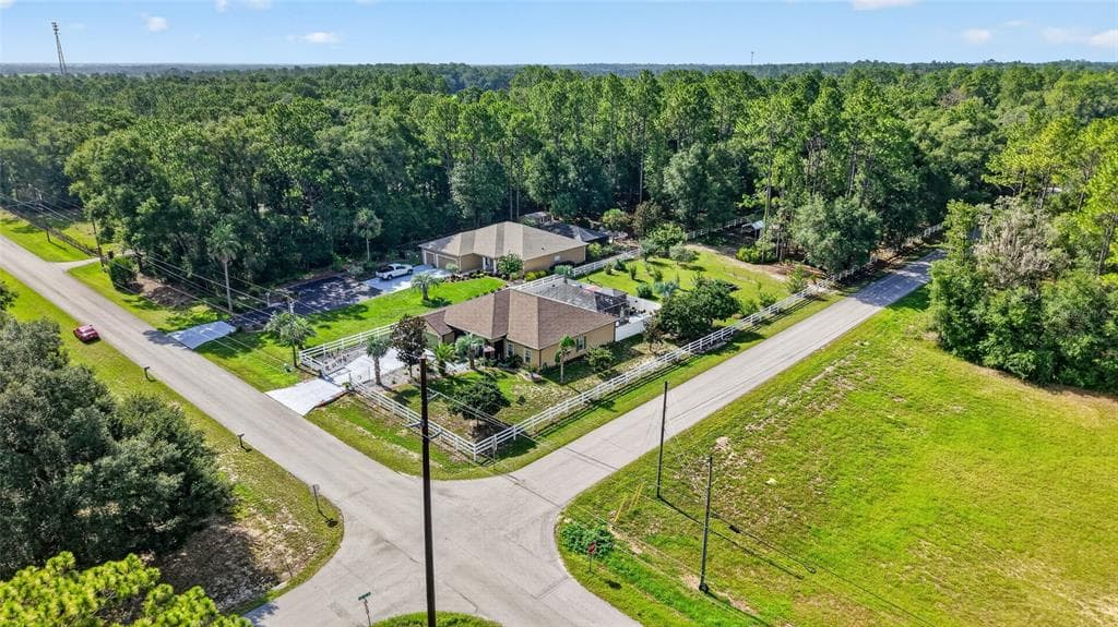 20096 SW 59TH LANE, DUNNELLON, FL 34431 — zdjęcie 4