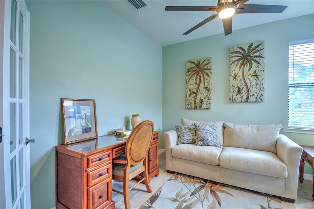 18837 LANUVIO STREET, VENICE, FL 34293 — zdjęcie 5