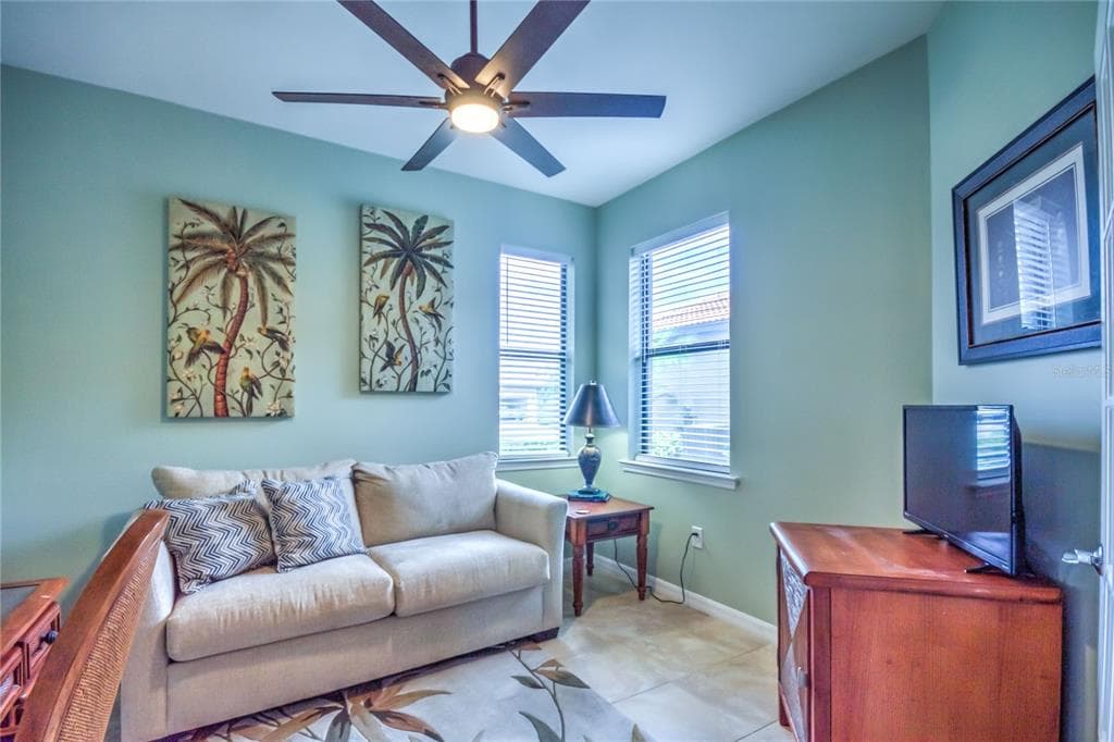 18837 LANUVIO STREET, VENICE, FL 34293 — zdjęcie 4