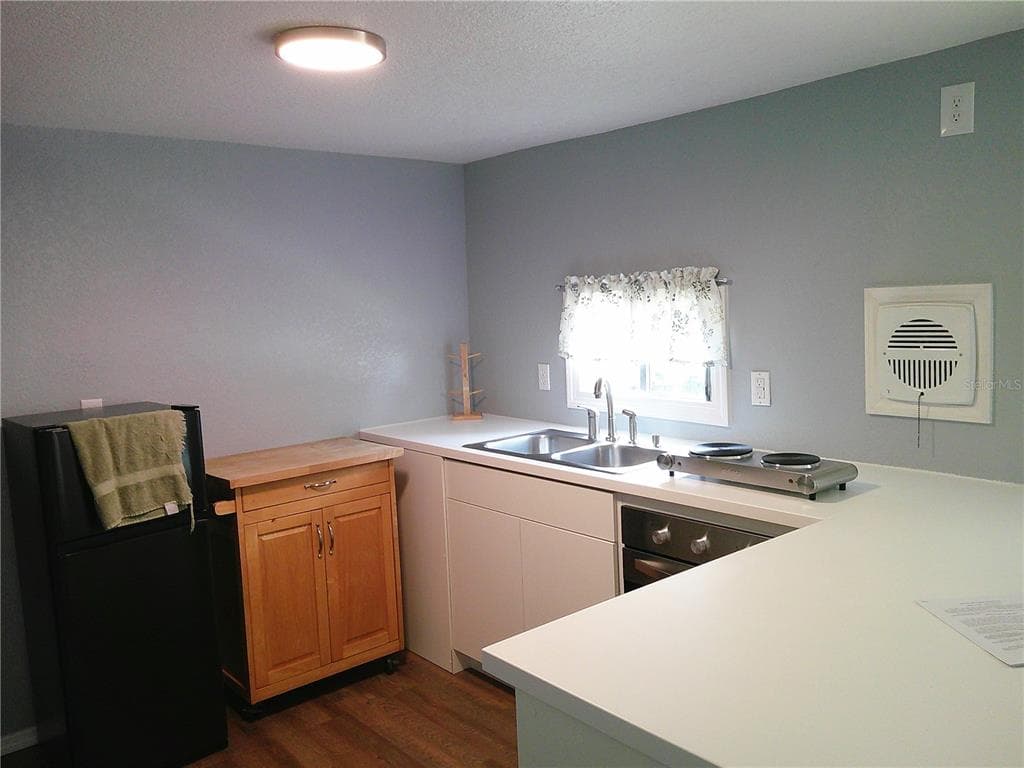 6250 CONNECTICUT STREET, ZEPHYRHILLS, FL 33542 — zdjęcie 5