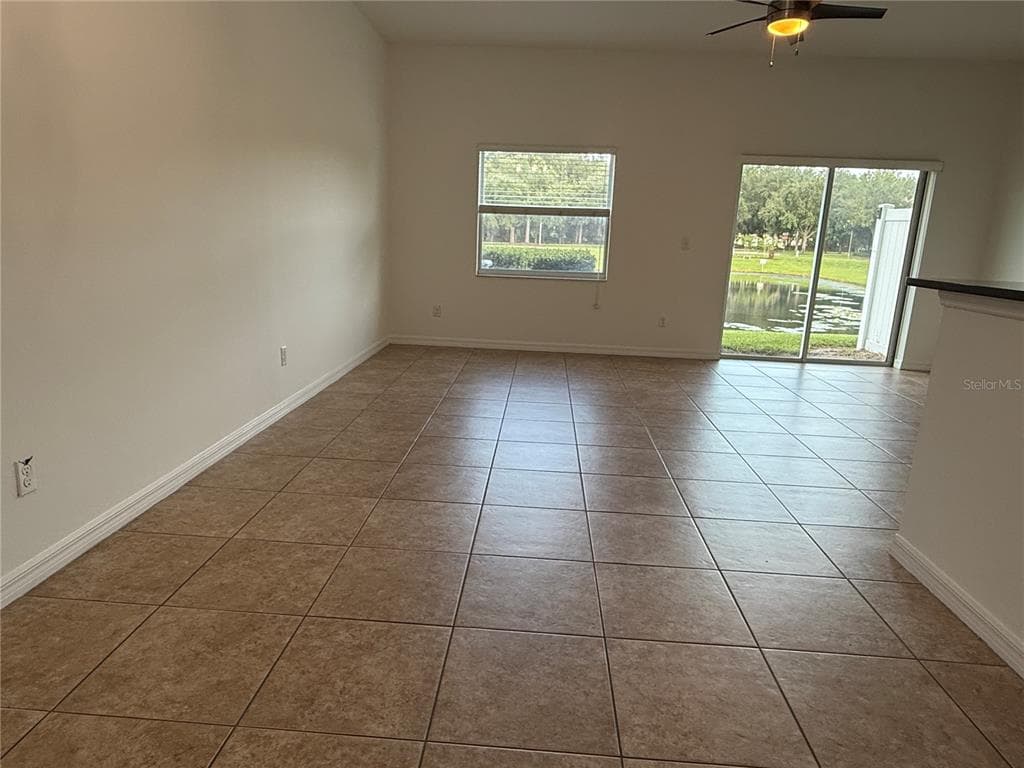 12243 CITRUSWOOD DRIVE, ORLANDO, FL 32832 — zdjęcie 2