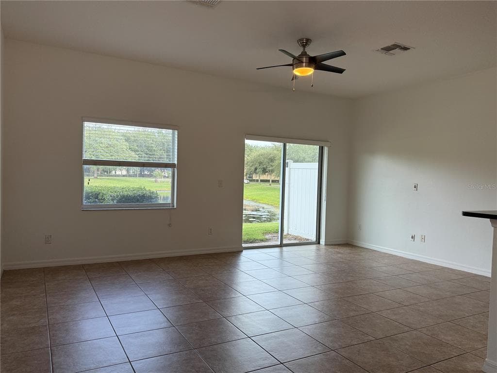 12243 CITRUSWOOD DRIVE, ORLANDO, FL 32832 — zdjęcie 3