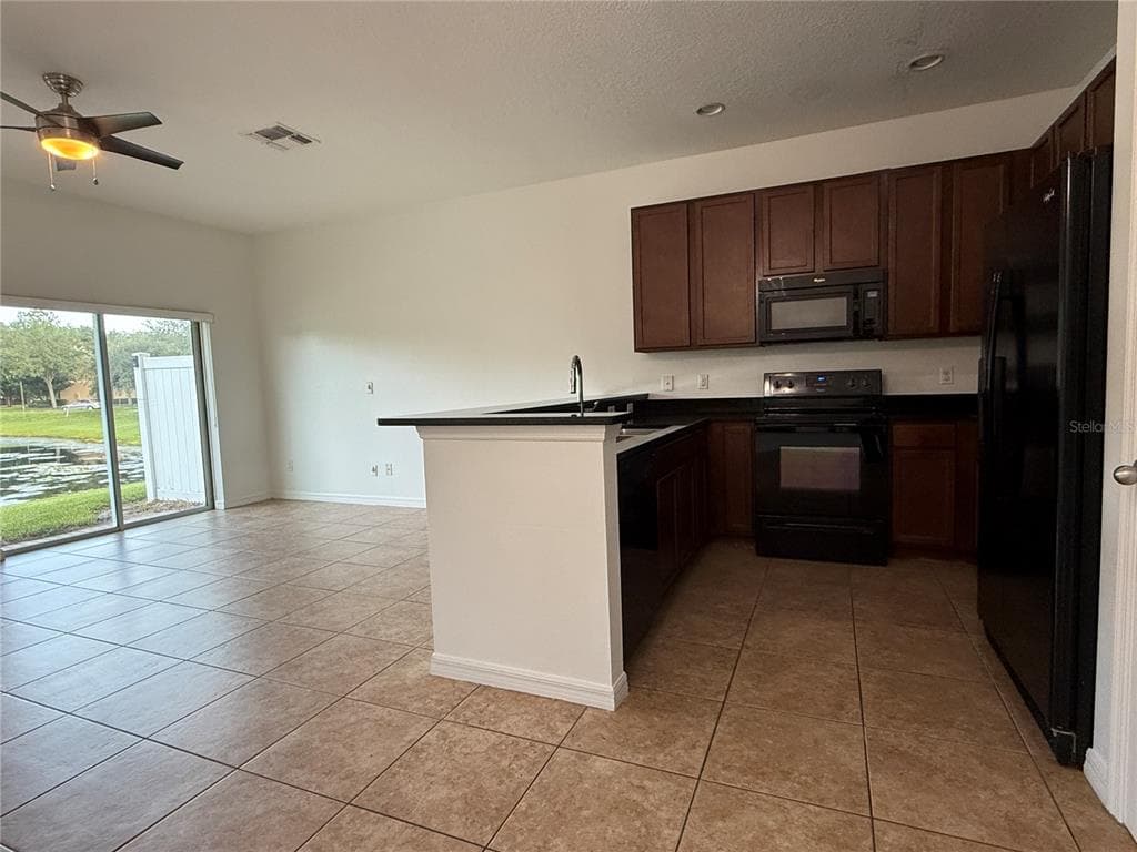 12243 CITRUSWOOD DRIVE, ORLANDO, FL 32832 — zdjęcie 5