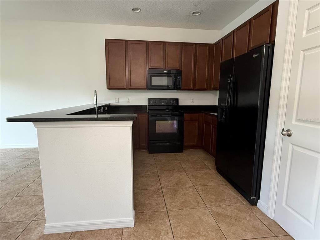 12243 CITRUSWOOD DRIVE, ORLANDO, FL 32832 — zdjęcie 4