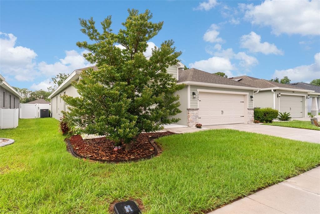 1944 HARVEST LANDING CIRCLE, LAKELAND, FL 33810 — zdjęcie 2