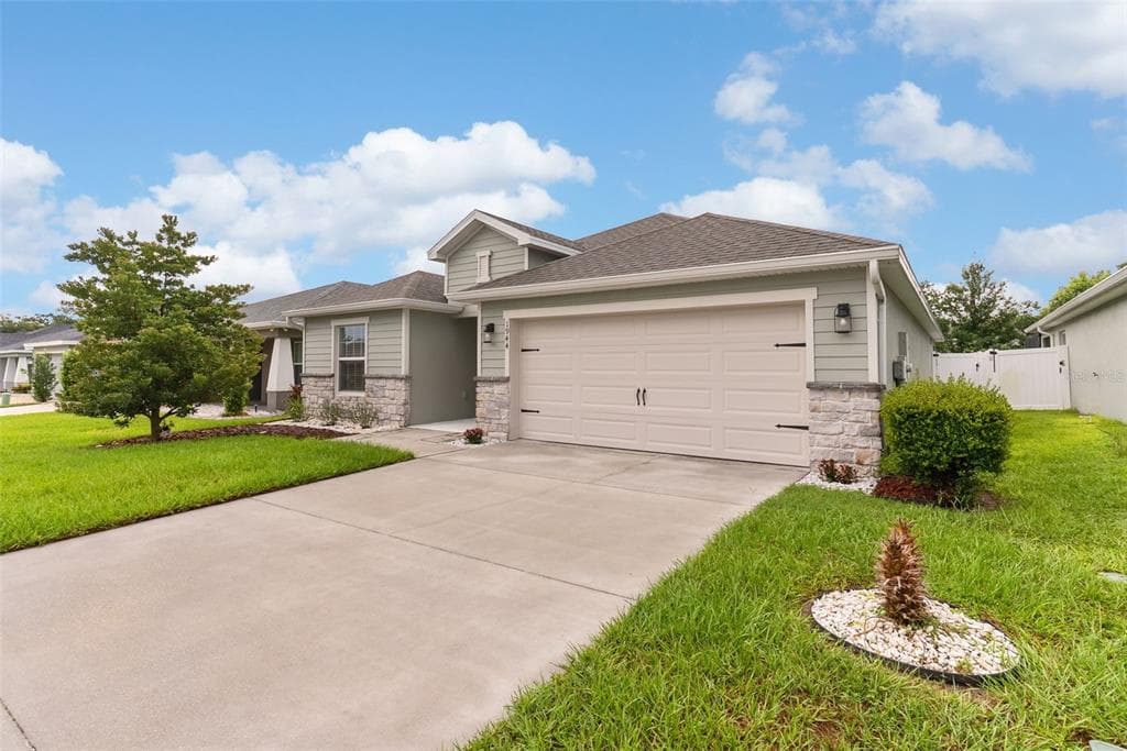 1944 HARVEST LANDING CIRCLE, LAKELAND, FL 33810 — zdjęcie 3