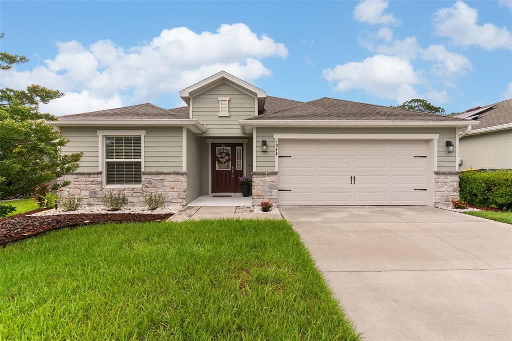 1944 HARVEST LANDING CIRCLE, LAKELAND, FL 33810