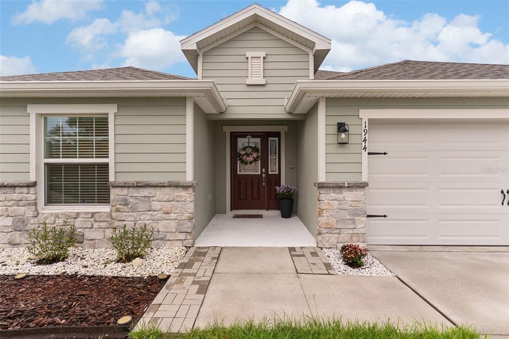 1944 HARVEST LANDING CIRCLE, LAKELAND, FL 33810 — zdjęcie 5