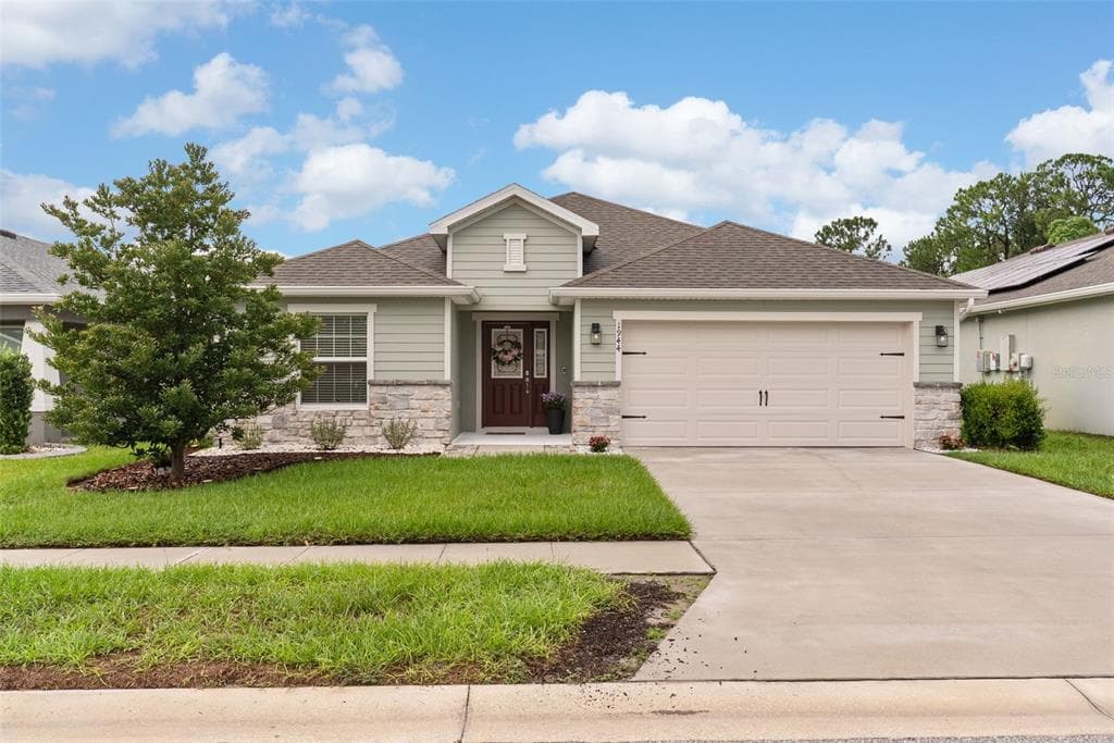 1944 HARVEST LANDING CIRCLE, LAKELAND, FL 33810 — zdjęcie 4
