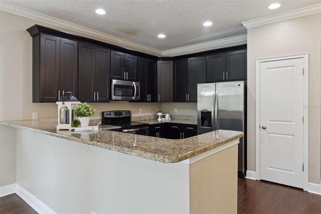 2544 MAYER STREET, ORLANDO, FL 32806 — zdjęcie 3