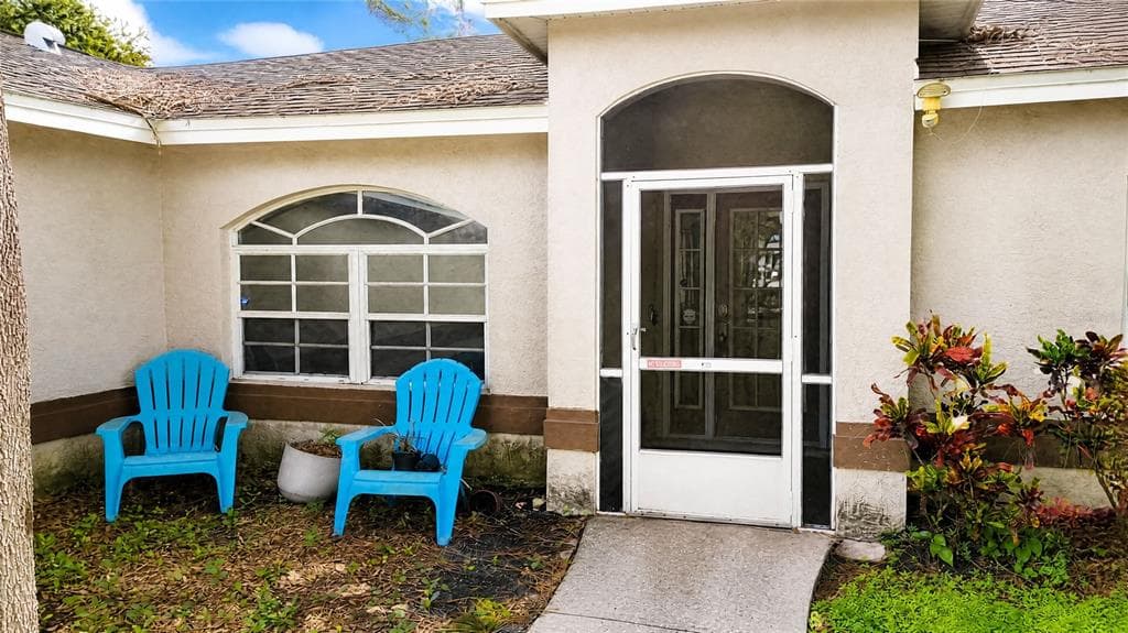 12021 68TH STREET, LARGO, FL 33773 — zdjęcie 2