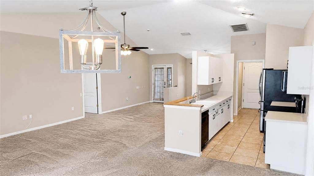 12021 68TH STREET, LARGO, FL 33773 — zdjęcie 5