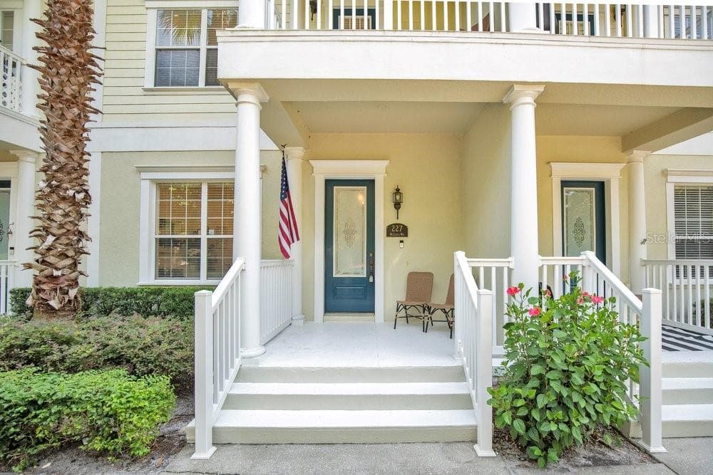 227 MCLEODS WAY, WINTER SPRINGS, FL 32708 — zdjęcie 3